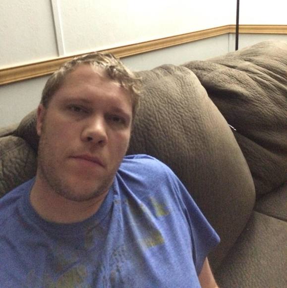 Meet your Posher, Claude - Picture 1 of 1